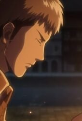 attack-on-titan-what-needs-to-be-done-now-eve-of-the-counterattack-3-1-16.jpg