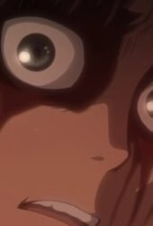 attack-on-titan-whereabouts-of-his-left-arm-the-struggle-for-trost-5-1-9.jpg