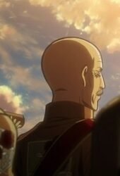 attack-on-titan-wound-the-struggle-for-trost-8-1-12.jpg