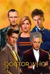 doctor-who.jpg