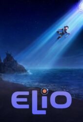 elio.jpg