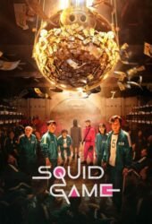 squid-game.jpg
