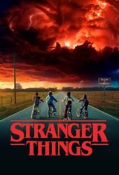 stranger-things.jpg