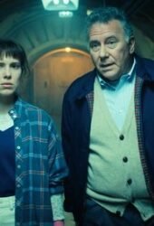 stranger-things-chapter-five-the-nina-project-4-5.jpg