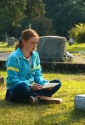 stranger-things-chapter-four-dear-billy-4-4.jpg