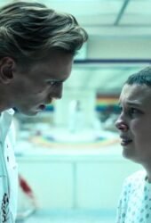 stranger-things-chapter-seven-the-massacre-at-hawkins-lab-4-7-wallpaper.jpg