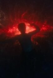 stranger-things-chapter-six-the-dive-4-6.jpg