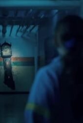 stranger-things-chapter-three-the-monster-and-the-superhero-4-3.jpg