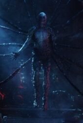 stranger-things-chapter-two-vecnas-curse-4-2.jpg