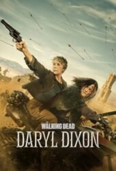 the-walking-dead-daryl-dixon.jpg
