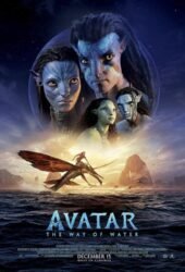 avatar-the-way-of-water.jpg