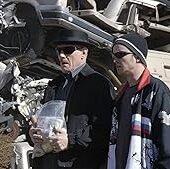 breaking-bad-a-no-rough-stuff-type-deal-1-7.jpg