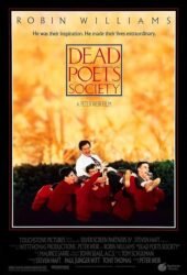 dead-poets-society.jpg