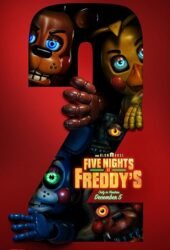 five-nights-at-freddys-2.jpg