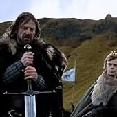 game-of-thrones-game-of-thrones-unaired-original-pilot-1-0.jpg