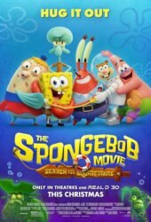 the-spongebob-movie-search-for-squarepants.jpg