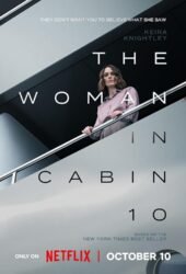 the-woman-in-cabin-10.jpg
