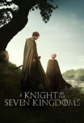 a-knight-of-the-seven-kingdoms.jpg