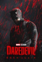 daredevil-born-again.jpg