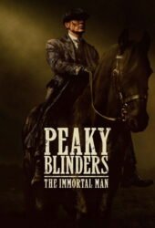 peaky-blinders-the-immortal-man.jpg