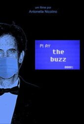 the-buzz.jpg