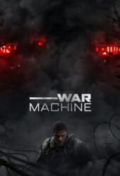war-machine.jpg