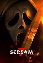 scream-7.jpg