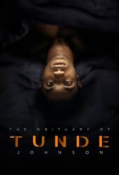 the-obituary-of-tunde-johnson.jpg