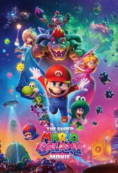 the-super-mario-galaxy-movie.jpg
