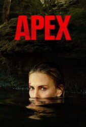 apex.jpg