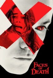 faces-of-death.jpg