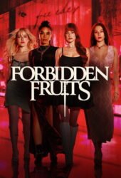 forbidden-fruits.jpg