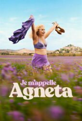 je-mappelle-agneta.jpg