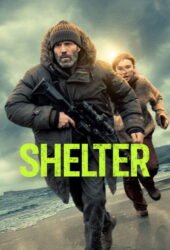 shelter.jpg