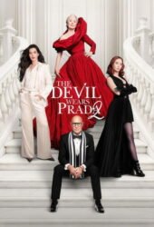 the-devil-wears-prada-2.jpg