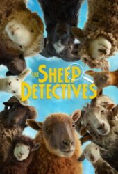 the-sheep-detectives.jpg